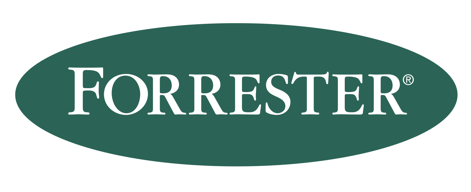 Forrester